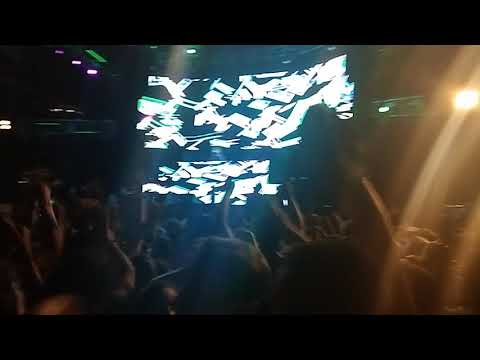 Marshmello Argentina Lollapaloza 2017