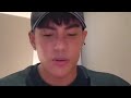 082925 Stell Tiktok Live Full