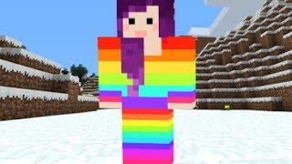 Speed Skins| Ihascupquake!!!! :) screenshot 5