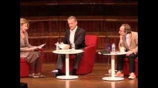 Life, the Universe and Nothing: Why is there something rather than nothing?