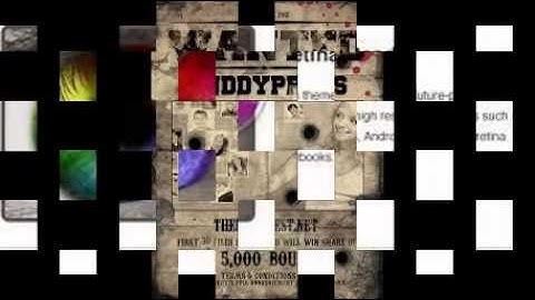 BuddyPress Development Services in CrowdFinch