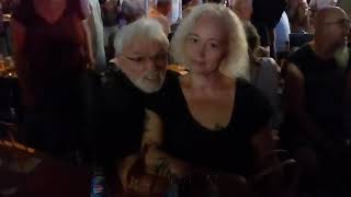 Relax (Franky goes to Hollywood Cover) TimeOut Covermusic Live Agnesviertel Köln 2026