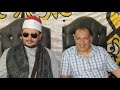 ابتهال الشيخ رضا سلمان احتفال المولد النبوي الشريف بسندوة قليوبية 21 10 2022