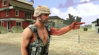 pubg animation funny 😁 #pubg #animation