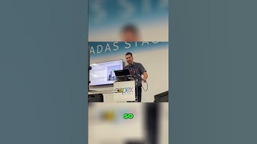 Revolutionizing ADAS Calibration: Bosch