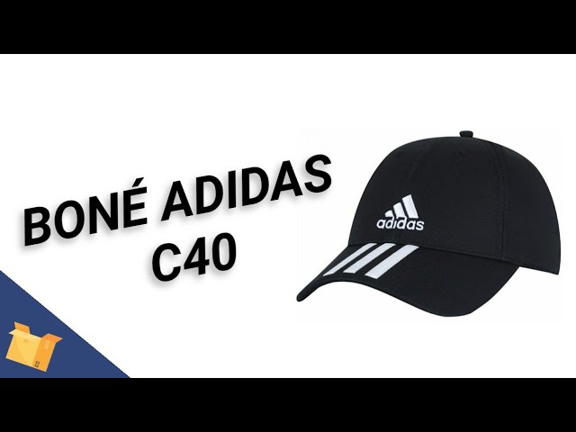 boné adidas centauro