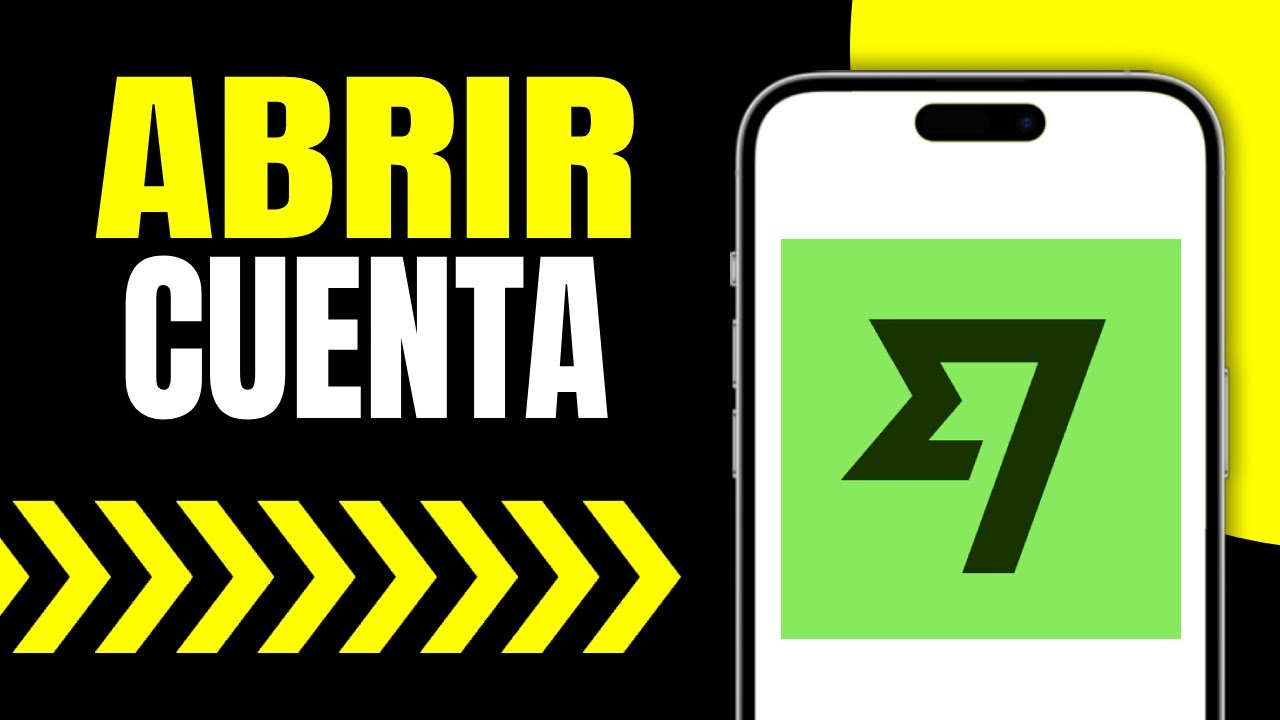 Como Abrir una Cuenta Wise Desde Venezuela (Paso a Paso)