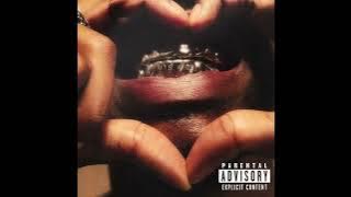 A$AP Rocky - Stankface (Official Audio) ft. A$AP Ferg