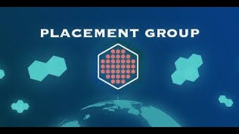 AWS | EC2 | Understanding placement groups in EC2.