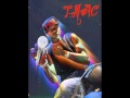 "You Are..." By T-Mac Ft. Kalyn Pipitone