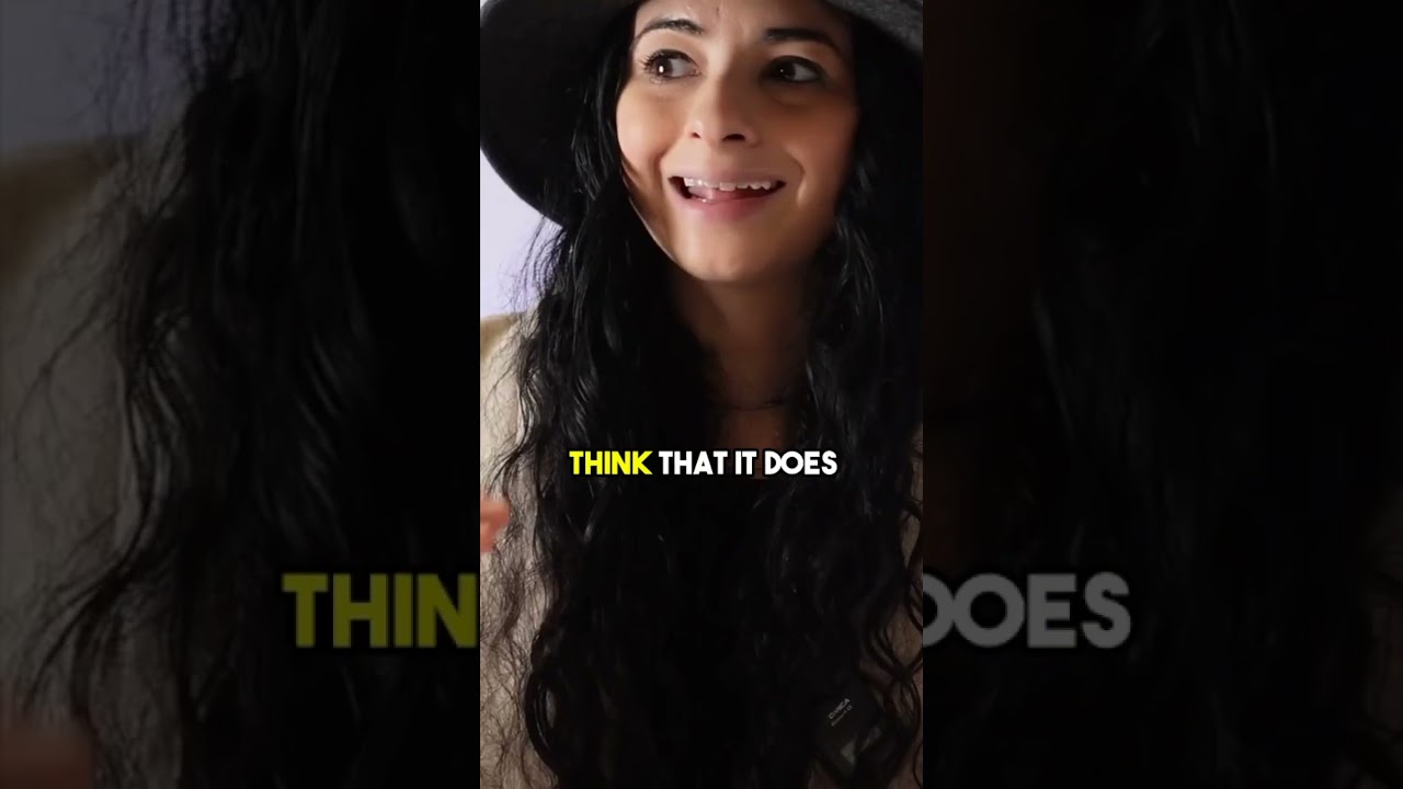 Comparing a single real estate agent with a team 