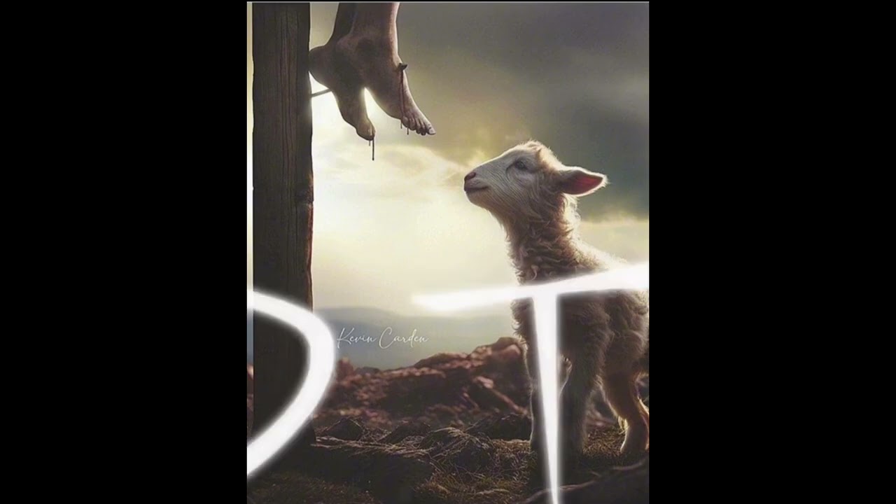 Frente a Frente – Alabanza | Autor: Chule Heredia