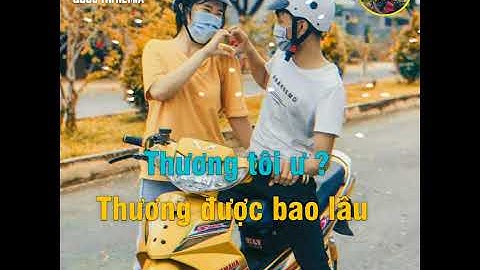 Share Sóng Nhạc Avee Player Đẹp | Link tải dưới phần mô tả ▼