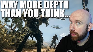 Call of Duty DMZ Explained (NEW Info!)