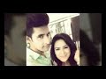 اجمل اغنيه هندية ع سيدهارت وروشني احبكم موت 