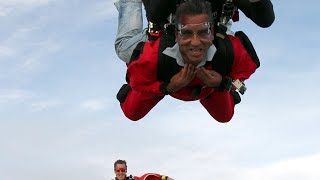 Sherin Zada World Record The First Journalist In The World Swat Valley Stan Express News