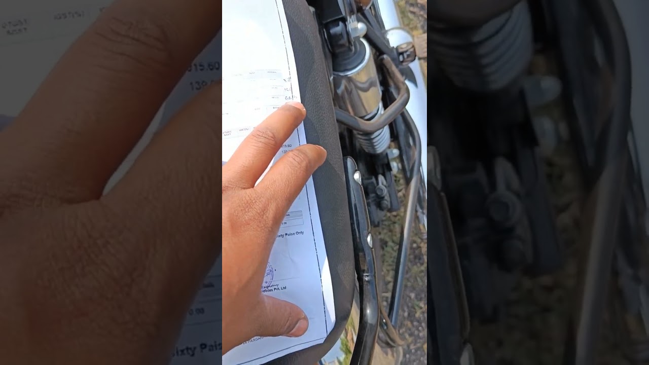 Royal Enfield classic 350 bs6 2023 1st servicing cost | Royal Enfield 2023