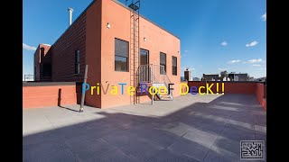 372 Saint Johns Place #53, Prospect Heights, Brooklyn NY- WayFinderPM