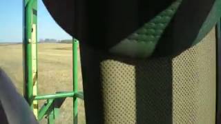 jd 4720 sprayer