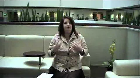 Call Center Training & Management Certification Testimonial