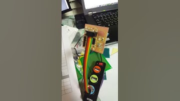 fabkit avr Atmel Studio 7