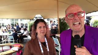 Brd Wallet Demo Background Company 1M Users Goal And Their Need