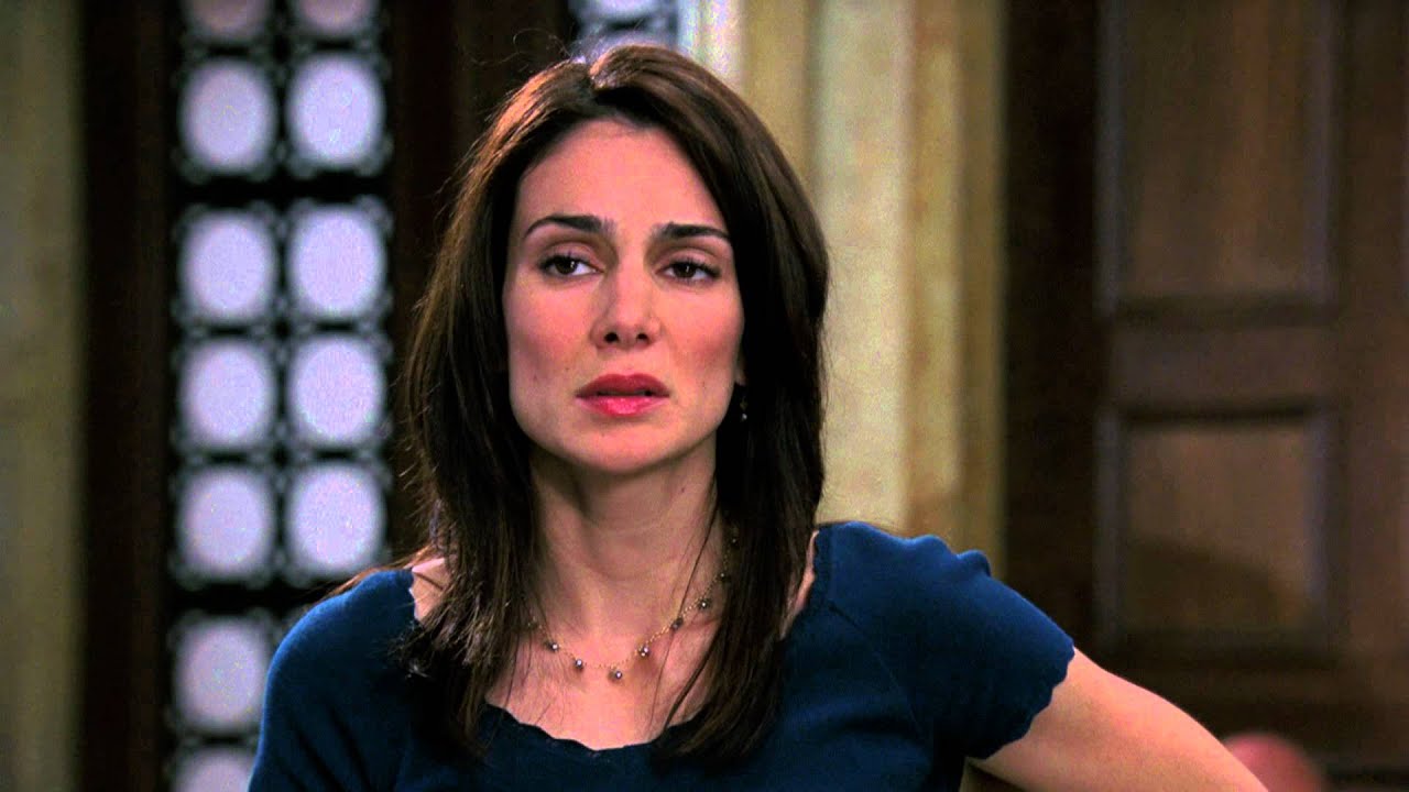 Annie Parisse desktop Wallpapers