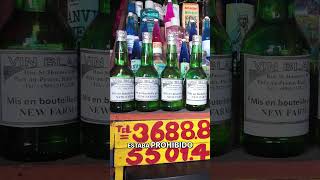 Vudú y Catolicismo ¡La Sorprendente Unión Secreta!