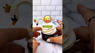 Speaking Spanish be like 💀😂 #funny #shorts #relatable #viral #satisfying #trending