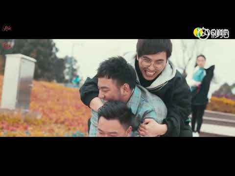 (Vietsub) Biệt tri kỷ 别知己 - Hải Lai A Mộc, A Ca Lạp Cổ, Khúc Bỉ A Thả