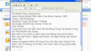 hackzingxu.avi