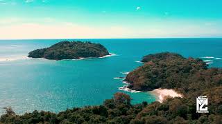 GOLFO DE CHIRIQUI, MC PRODUCTIONS PANAMA