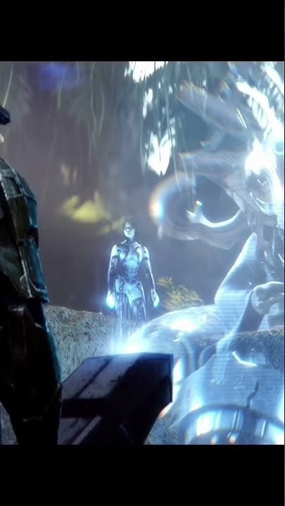 Halo 2 Missions Rated Delta Halo YouTube halo-2-missions-rated-delta-halo-youtube