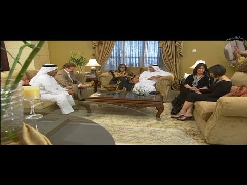 أقدام فرح بسيسو 16