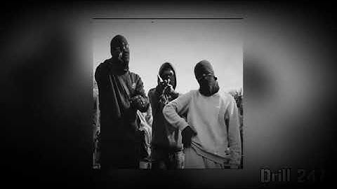 #BSIDE 30 X KK X DIZZ X NINO -Zone 2 Diss #EXCLUSIVE