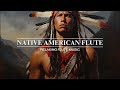 Soothing native american flute  soothing zen music  heal your mind