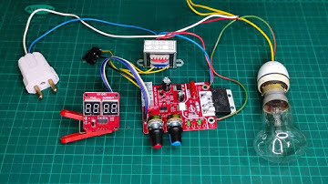 NY-D01 Spot Welder Control Panel Adjusting Time and Current Digital Display Spot Welder Transformer