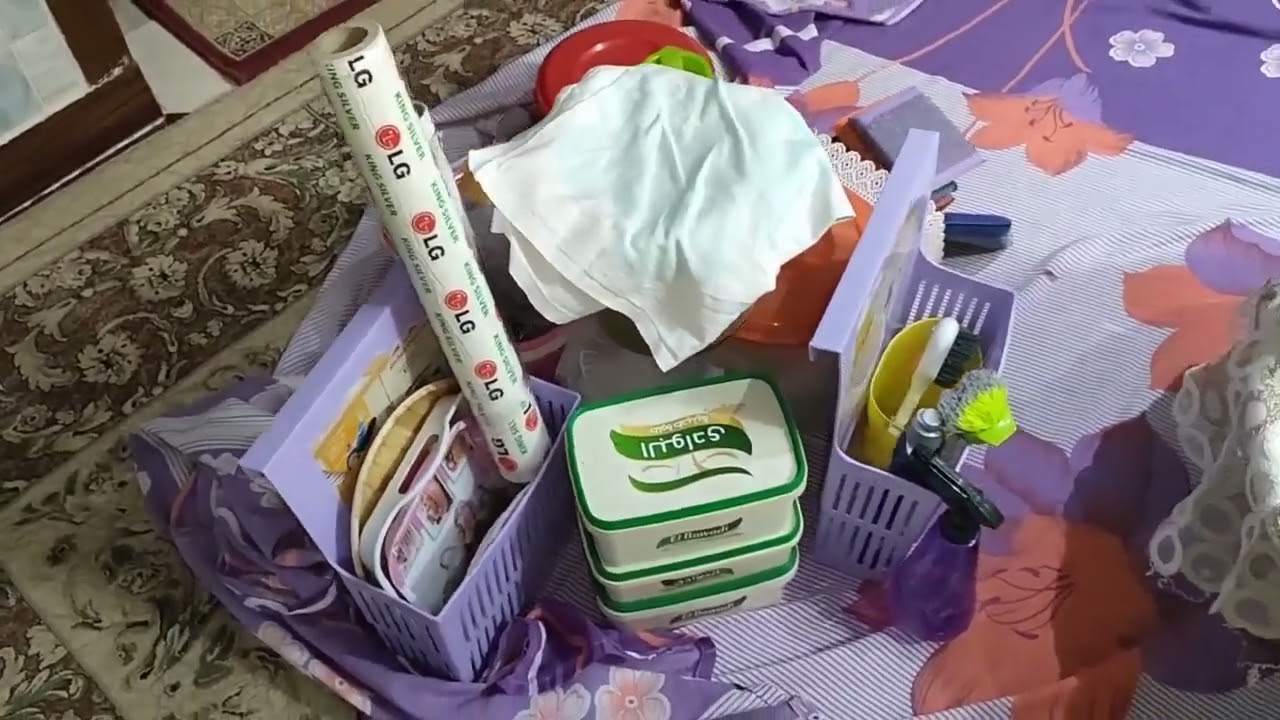 بسم الله نبدا روتين يومي اهلا اهلا حبايب هدى على كل سنه وانتم طيبين يا بنات 🌛🌛⭐🌟❤️🌹😘😉😂🫣🫧🫧🫧✨✨✨✨