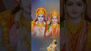 Ram Ayege Super Hit Shorts