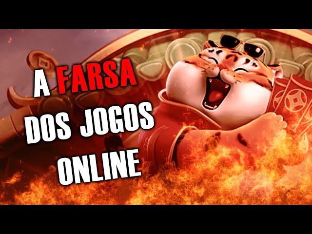 Jogo do Tigrinho”: entenda mais sobre o jogo de azar que já