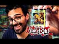 Botta di nostalgia! (YU-GI-OH! Collezione Leggendaria 25° Anniversario) | Box Break con Dario Moccia