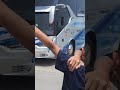 VIRAL ?!! BOCIL MINTA TELOLET dan akhirnya.......???#shorts