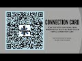 Crossroads Church Sunday Morning Service Livestream