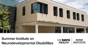 Applying evidence-based strategies to classrooms serving children with autism spectrum disorder