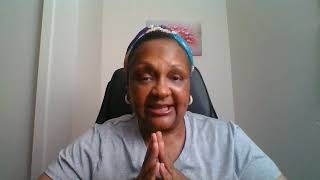 Powerful Prayer to Redeem LOST TIME and Discover PURPOSE