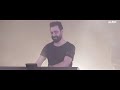 اجمل اغاني عربية غصب عنك لجيبك حلات واتس اب عن حب