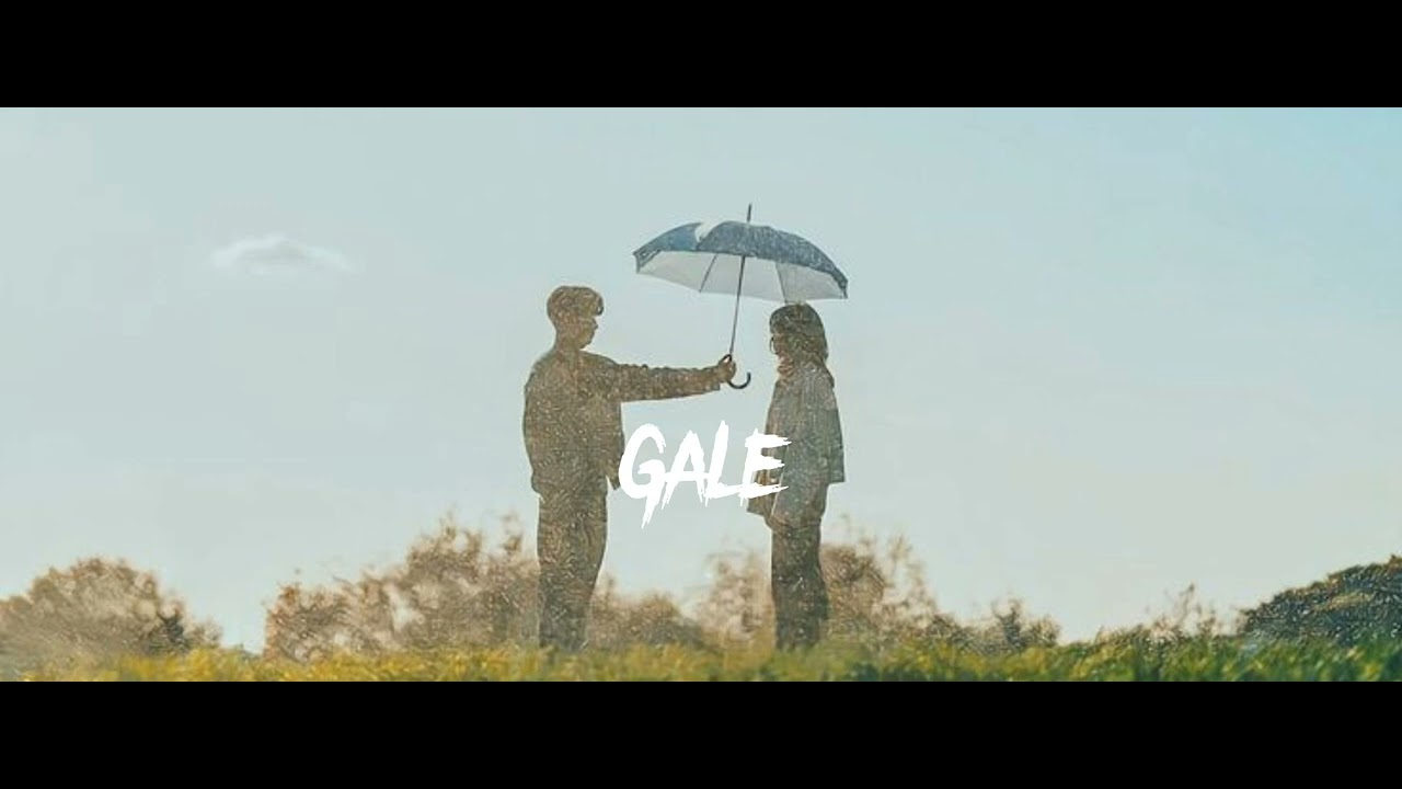 Mustafa Ceceli FT. Irmak Arıcı - Gün Ağarmadan /(Speed Up)