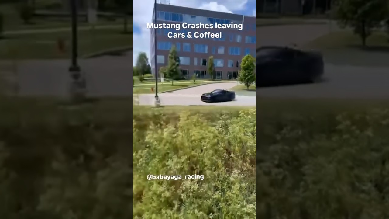 There goes anotha 1🤧 