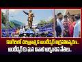 కనిగిరిలో అంబేద్కర్ జయజయధ్వానాలు..!| artvtelugu