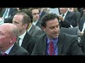 ECB Press Conference - 4 September 2014